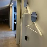 Charming *