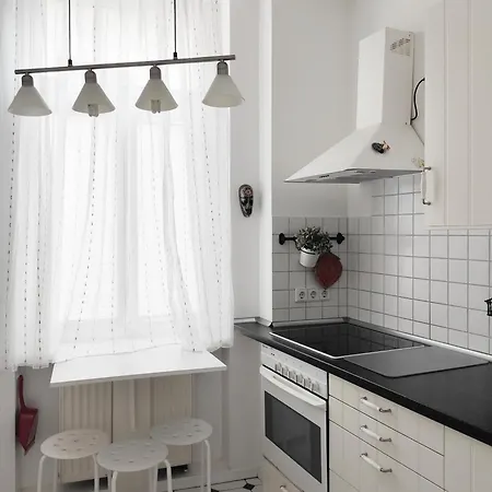 Charming Baden-Baden