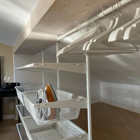 Charming באדן-באדן