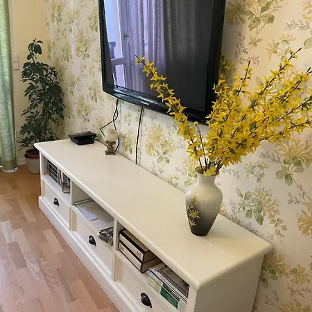 Charming * Baden-Baden