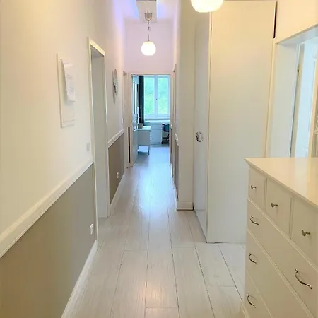 Charming Baden-Baden