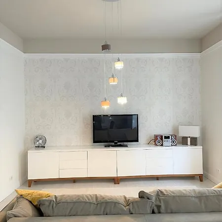 Charming * Baden-Baden