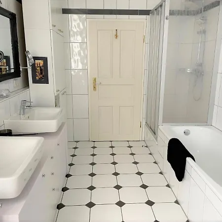 Charming * Baden-Baden