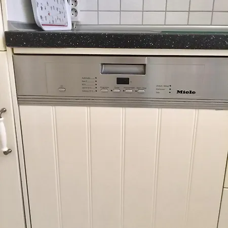 Charming Baden-Baden