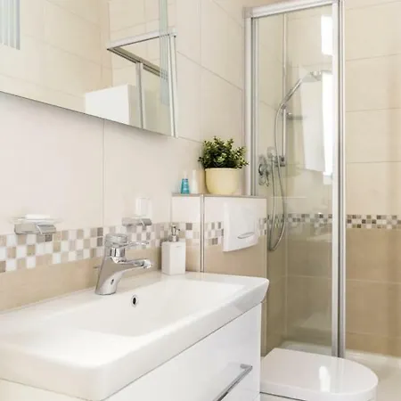 Charming Baden-Baden