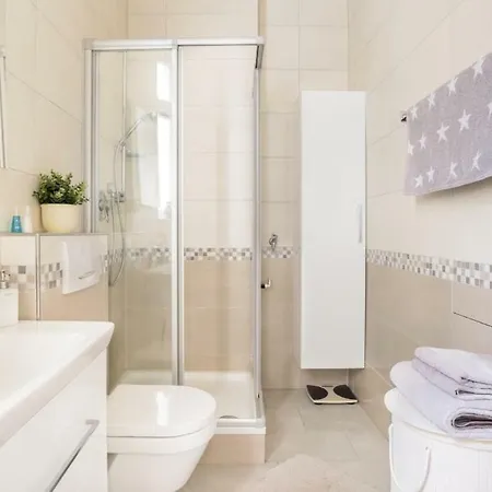 Charming * Baden-Baden