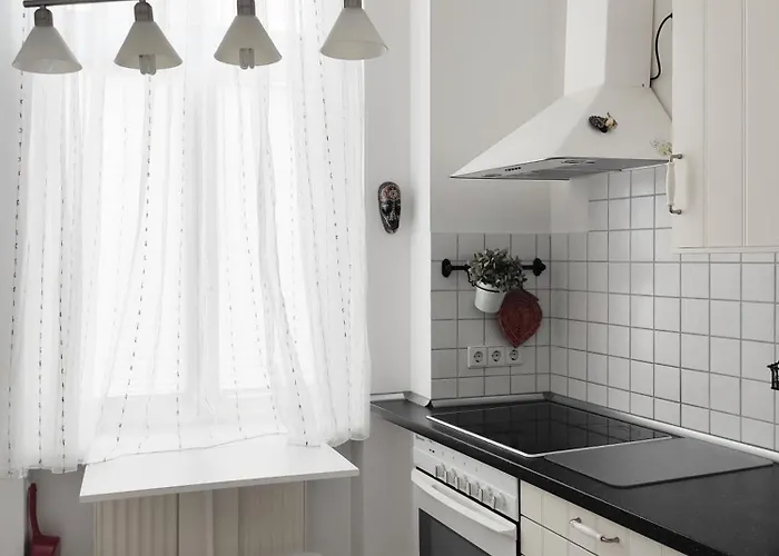 Charming Baden-Baden