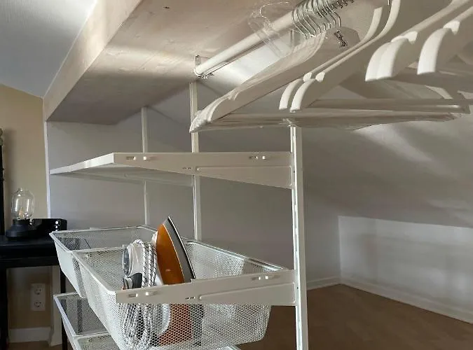 Charming Baden-Baden