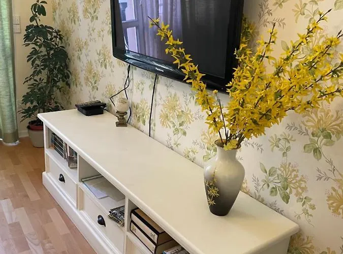 Charming * Baden-Baden