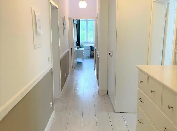 Charming Baden-Baden