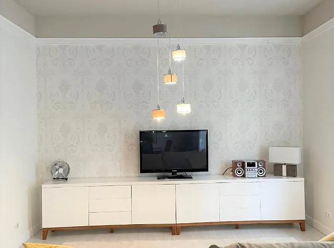 Charming * Baden-Baden