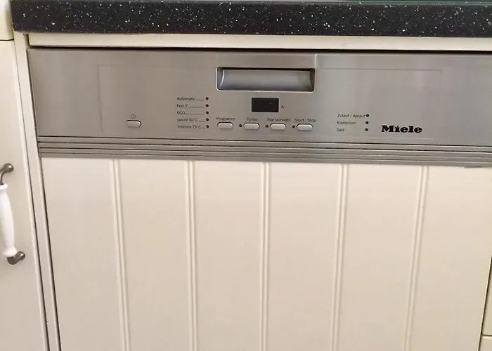 Charming Baden-Baden