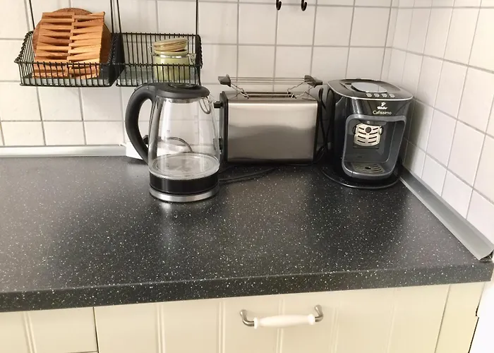 Charming Baden-Baden