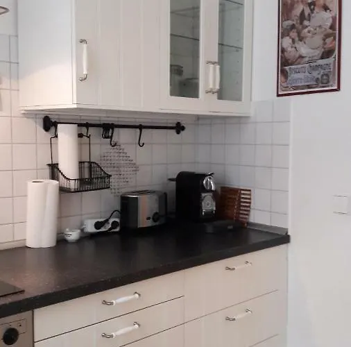 Charming * Baden-Baden