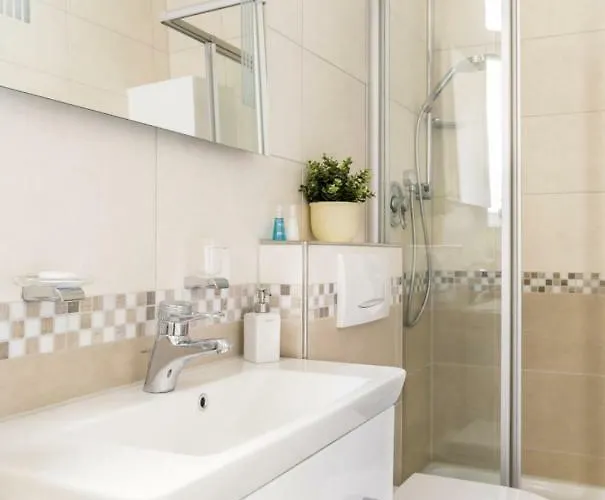 Charming Baden-Baden