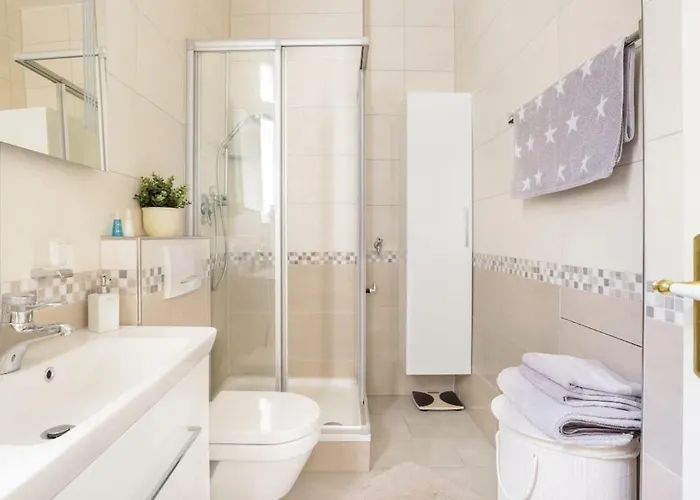 Charming * Baden-Baden