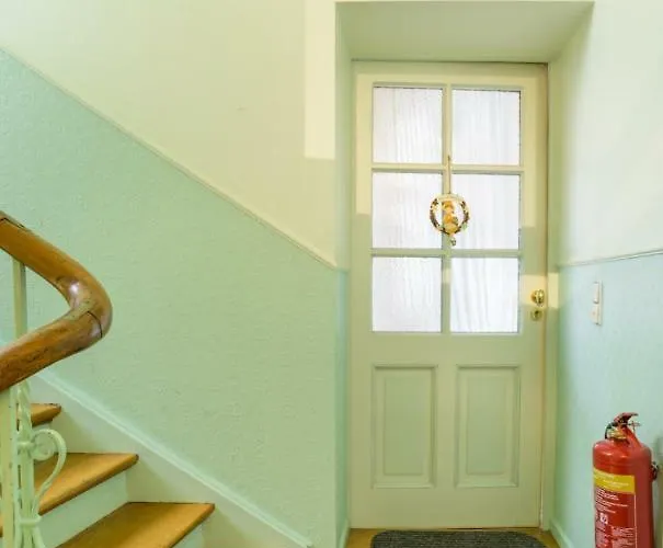 Charming Baden-Baden